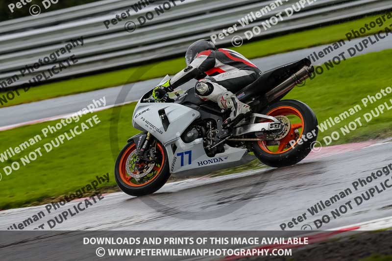 PJ Motorsport Photography 2020;anglesey;brands hatch;cadwell park;croft;donington park;enduro digital images;event digital images;eventdigitalimages;mallory;no limits;oulton park;peter wileman photography;racing digital images;silverstone;snetterton;trackday digital images;trackday photos;vmcc banbury run;welsh 2 day enduro